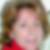 Photo de profil de Angele Schmitt