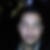 Photo de profil de Raphael Naba