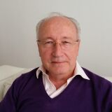 Photo de profil de Jean Claude Chambard