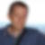 Photo de profil de Patrick Sicard