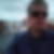 Photo de profil de Christophe Sanson