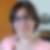 Photo de profil de Charlotte Lenel