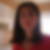 Photo de profil de Catherine Cardoni