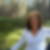Photo de profil de Veronique Banuls