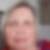 Photo de profil de Tiphaine Henno