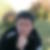 Photo de profil de Nathalie Roumiguie
