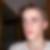 Photo de profil de Julian Bimbard