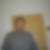 Photo de profil de Lionel Herbin