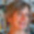 Photo de profil de Michèle Malfilatre