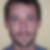Photo de profil de Cyril Baron