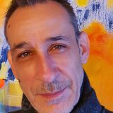 Photo de profil de Jean-Michel Berner