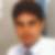 Photo de profil de Amar Benaissa