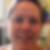 Photo de profil de Nicole Soubert
