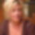 Photo de profil de Cathy Delcour