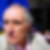 Photo de profil de Jacquelin Delacrose