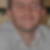 Photo de profil de Frederic Gisclard