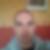 Photo de profil de Anthony Bernadet
