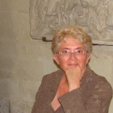 Photo de profil de Beatrice Boulay