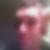 Photo de profil de Vincent Baudrier
