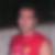 Photo de profil de Carlos Marinho