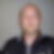 Photo de profil de Gregory Quillat