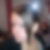 Photo de profil de Laura Girard