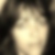 Photo de profil de Mireille Fournier