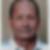 Photo de profil de Jean-Louis Sereing