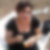 Photo de profil de Maryline Bossuet
