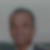 Photo de profil de Daniel Uzan