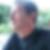 Photo de profil de Philippe Errico
