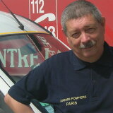 Photo de profil de Michel Niquet