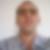 Photo de profil de Jonathan Mercier
