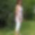 Photo de profil de Nicole Alquier