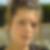 Photo de profil de Audrey Eveillard