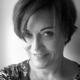 Photo de profil de Lise Louis