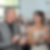 Photo de profil de Sylvie Conord