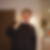 Photo de profil de Christian Boursier