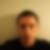 Photo de profil de Fabien Garaffa-Botta