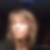 Photo de profil de Guylaine Ferro