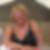 Photo de profil de Liliane Bondu