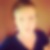 Photo de profil de Peggy Veal