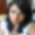 Photo de profil de Annabella de Brito