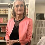 Photo de profil de Evelyne Fondriest