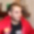 Photo de profil de Antoine Malvoisin