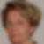 Photo de profil de Jacqueline Birot