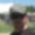 Photo de profil de Serge Troussard