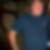 Photo de profil de Ludovic Sachot