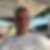 Photo de profil de Stephane Vandembroucke