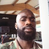 Photo de profil de Jason Ikondo